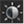 icon%20svm%20rear%20brightness_RJ_KOR.png